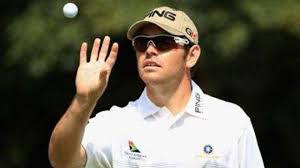 Jun 19, 2021 · louis oosthuizen est patient, très patient. Louis Oosthuizen Romps To Seven Shot Victory