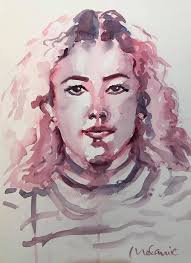 Congratulations to Mizuki Nishiyama