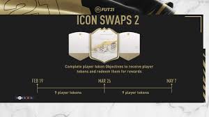 I have a prime icon and now that icon has been given a prime icon moment sbc. Fifa 21 Ultimate Team Icon Swaps Guide Tipps Tricks