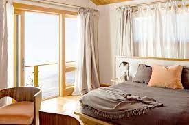 You have to know how to include pastel colors to add peace and restfulness to your bedroom. The Attract Love With Feng Shui Checklist Roomhints