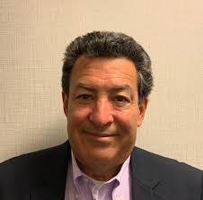 Dale Goldstein's Instagram, Twitter & Facebook