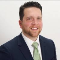 30+ "Butner" profiles