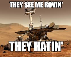 Check the next travel bureau. Favorite Curiosity Memes Business Insider