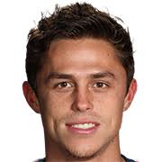 R. Guy-haqida malumotlar || R. Guy