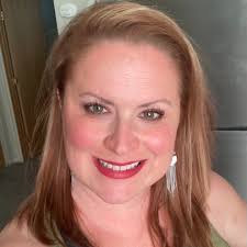 Female Therapists in Colorado