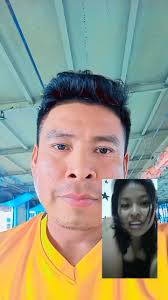 Jhoe Curmayari Aspajo