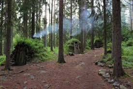 Kolarbyn is an ecolodge in its truest sense. Facebook