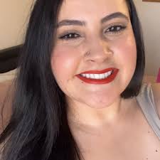 Araceli Estrada and Christopher Cortéz's Wedding Website