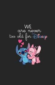 Cette liste répertorie toutes les chansons des classiques d'animation produits par les studios disney. Toutes Les Chansons Disney Alice Au Pays Des Merveilles La Chanson Du Non Anniversaire Wattpad