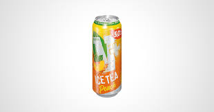 A drink which consists of brewed tea served over ice in tall glass. Veltins V Range Bekommt Zuwachs Mit Limitierter Sorte About Drinks Com