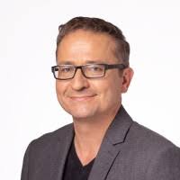 Katrina Holt Email & Phone Number