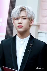 Pin By Yutaa On Got7 Got7 Bambam Bambam Got7