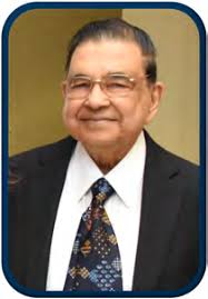 2019 AU MCG Physiology Newsletter