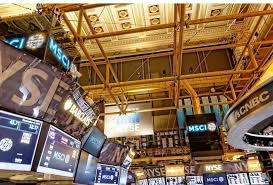 Some of them are transparent (.png). Msci Office Photos Glassdoor