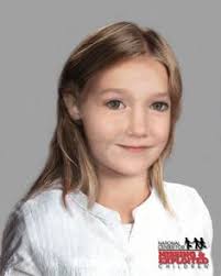 A £2million police review, launched in 2012, also examined calls from mediums who were previously police investigating the disappearance of madeleine mccann (left). 7 The Case For Maddie Ideas Madeleine Maddie True Crime