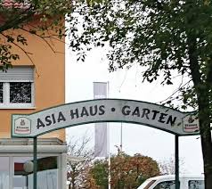 Diese aktuellen angebote stammen von maklern der region und sind übersichtlich dargestellt mit einer landkarte. Asia Haus Herzogenaurach Restaurant Reviews Photos Tripadvisor