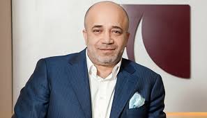 Murat has 1 job listed on their profile. Murat Sancak A Silahli Saldiri Son Dakika Haberleri