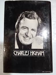 Ava: A Life Story (1st Ed) by Higham, Charles HC 9780440013945| eBay