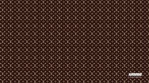 ✓ free for commercial use ✓ high quality images. Louis Vuitton Wallpaper Louis Vuitton Background Louis Vuitton Louis Vuitton Iphone Wallpaper