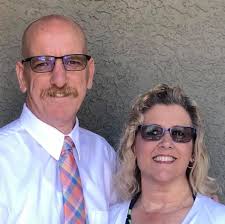 Dani! Your “Fairy” First Birthday is here! 🎂 You're smart, picky, and most  of all beautiful. I'm so lucky to be your mom and grateful every day that  you picked me and