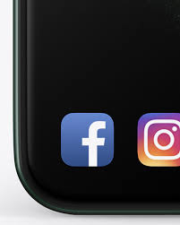 Find & download free graphic resources for iphone 11 mockup. Apple Iphone 11 Pro Mockup In Device Mockups On Yellow Images Object Mockups