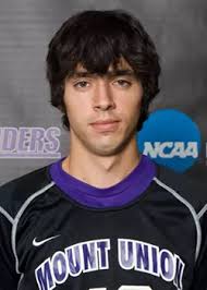 Kevin Kowalewski's Instagram, Twitter & Facebook