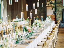 At p3 events, we offer: Everything You Should Rent For Your Wedding And What You Shouldn T