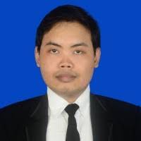 Joshua Farrand's Instagram, Twitter & Facebook