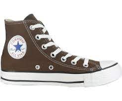 To get more information or amend your preferences, press the more information button or visit. Converse Chuck Taylor All Star Hi Chocolate 1p626 Ab 57 00 Juli 2021 Preise Preisvergleich Bei Idealo De
