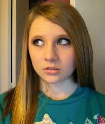 Sandra Birdwell's Instagram, Twitter & Facebook