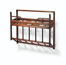 Etageres murales salon étagères murales meuble bois metal meuble étagère etagere murale floral fleur étagère balcon étagère salon simple décoratif vase fleur étagère intérieur balcon fleur pot. Rare Petite Etagere En Bois Dur