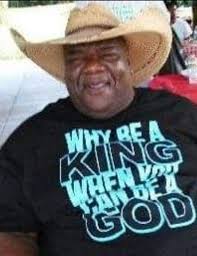 Daniel Duncan Obituary January 15, 2020