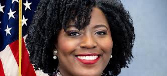 The 2022 Power of Diversity: Black 100: 51-100