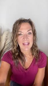 My book Beyond Anxiety has finally been released into the world, and I'm…