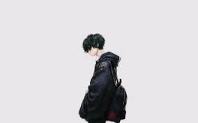 3d devil face joker 90 views. 120 Boy Hd Wallpapers Background Images