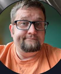 My name is: Jerome L. Purdie 👌🏾💪🏾 Grade: 5th grade 👨🏽‍🏫 Years  Teaching: 5 Years 📚 Subject: ELA, Social Studies, and Science School:  Southside Ashpole Elementary 🐴 Favorite Color: 🟨 Favorite Drink: