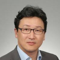 Alan Choi Email & Phone Number