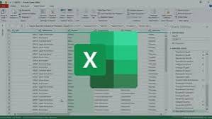 Excel Power Query: Clean & Transform Data Like A Pro