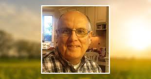 Robert "Bob" J. Stopar Obituary 2018