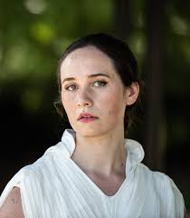 Cameron Yee Photography