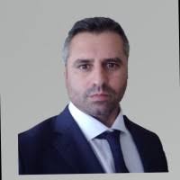 100+ "Alberto Malagon" profiles