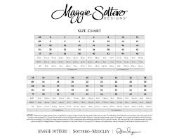 Wedding dress maggie sottero | wedding dress. The Ultimate Guide To Maggie Sottero Wedding Dresses Wedding Shoppe