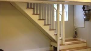 Staircase Solution Staircase Steep Staircase Staircase Remodel