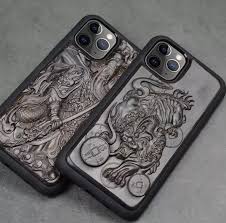 Back Covers for LG Optimus Big LU6800 ...