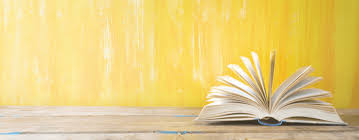 Home - The Open Book