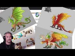 Manage your mods and addons with the curseforge desktop app for windows and macos. Video Tinyturtle Mod