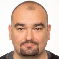 Daniel Slowik Email & Phone Number