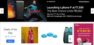 Its Electronics On Sale At Flipkart Where You Can Avail Upto 40 Off On Laptops Flipkartbigbilliondays Blockbusteroffers Mobile Offers Coupons Promo Codes