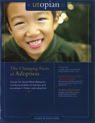 VETERANS AFFAIRS CAPITOL GAINS ASK THE EXPERT