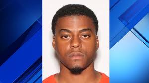 Miami-Dade police search for homicide suspect, girlfriend after fatal  shooting
